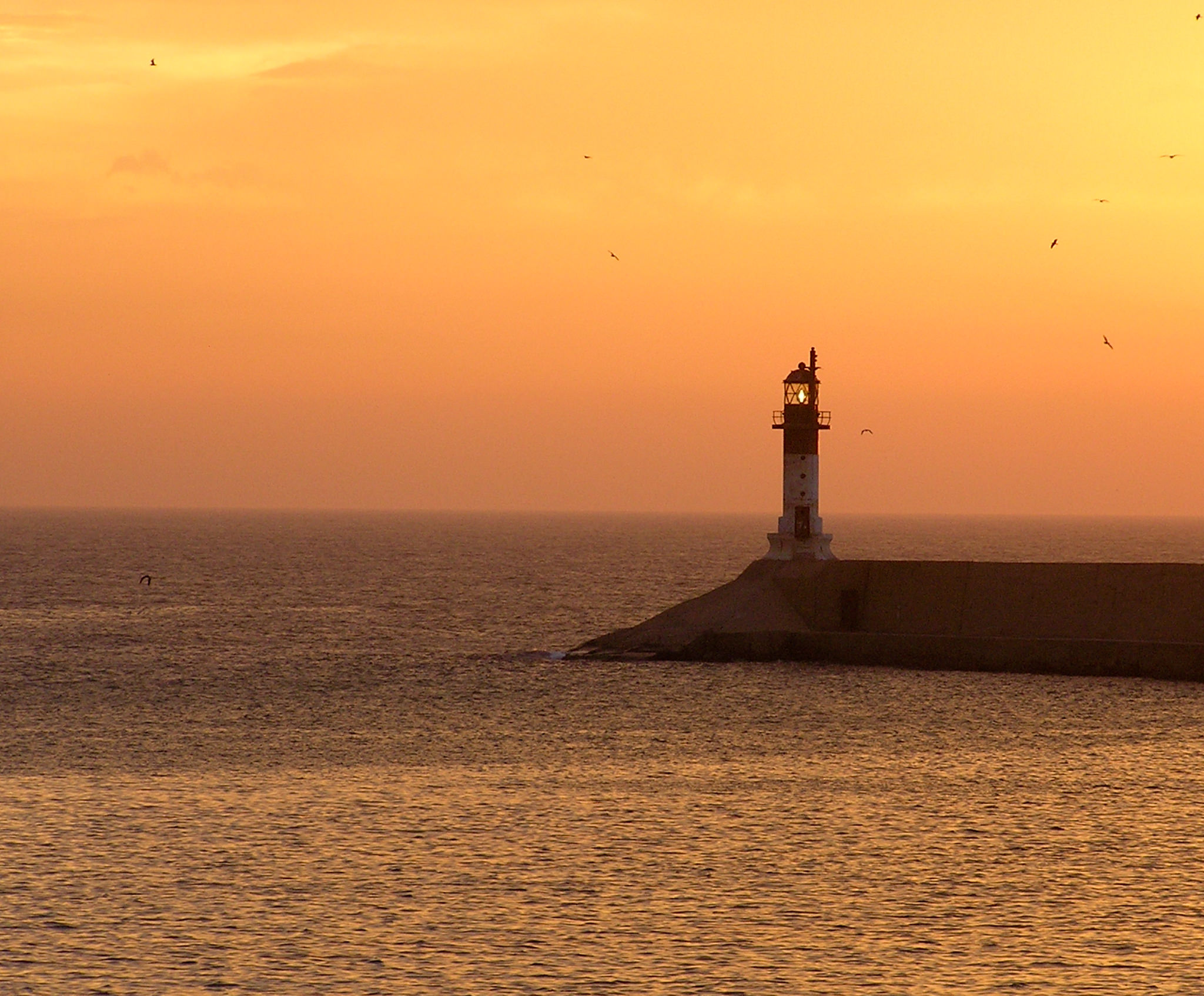 Mostaganem - Algieria