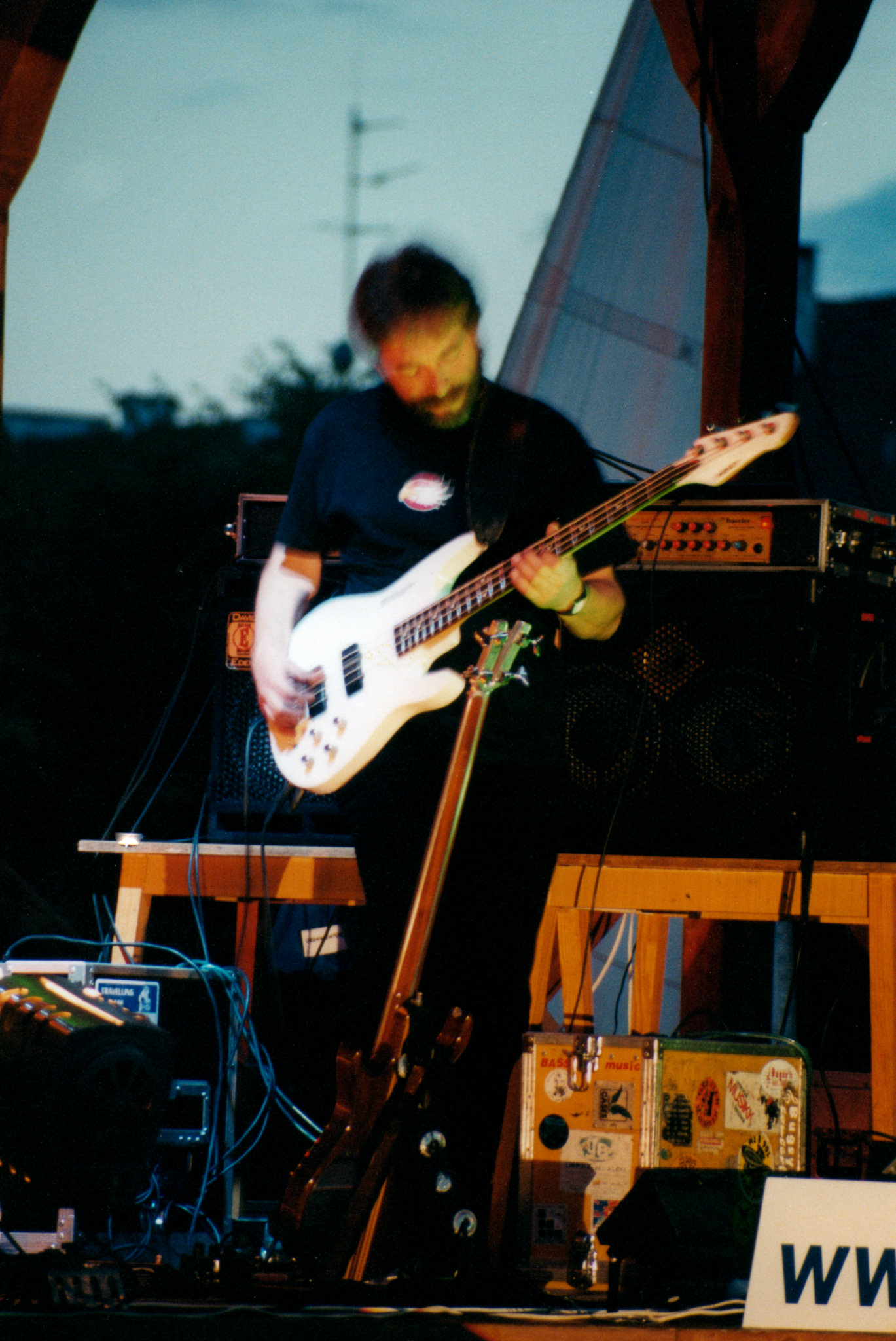 Krzysztof Ścierański