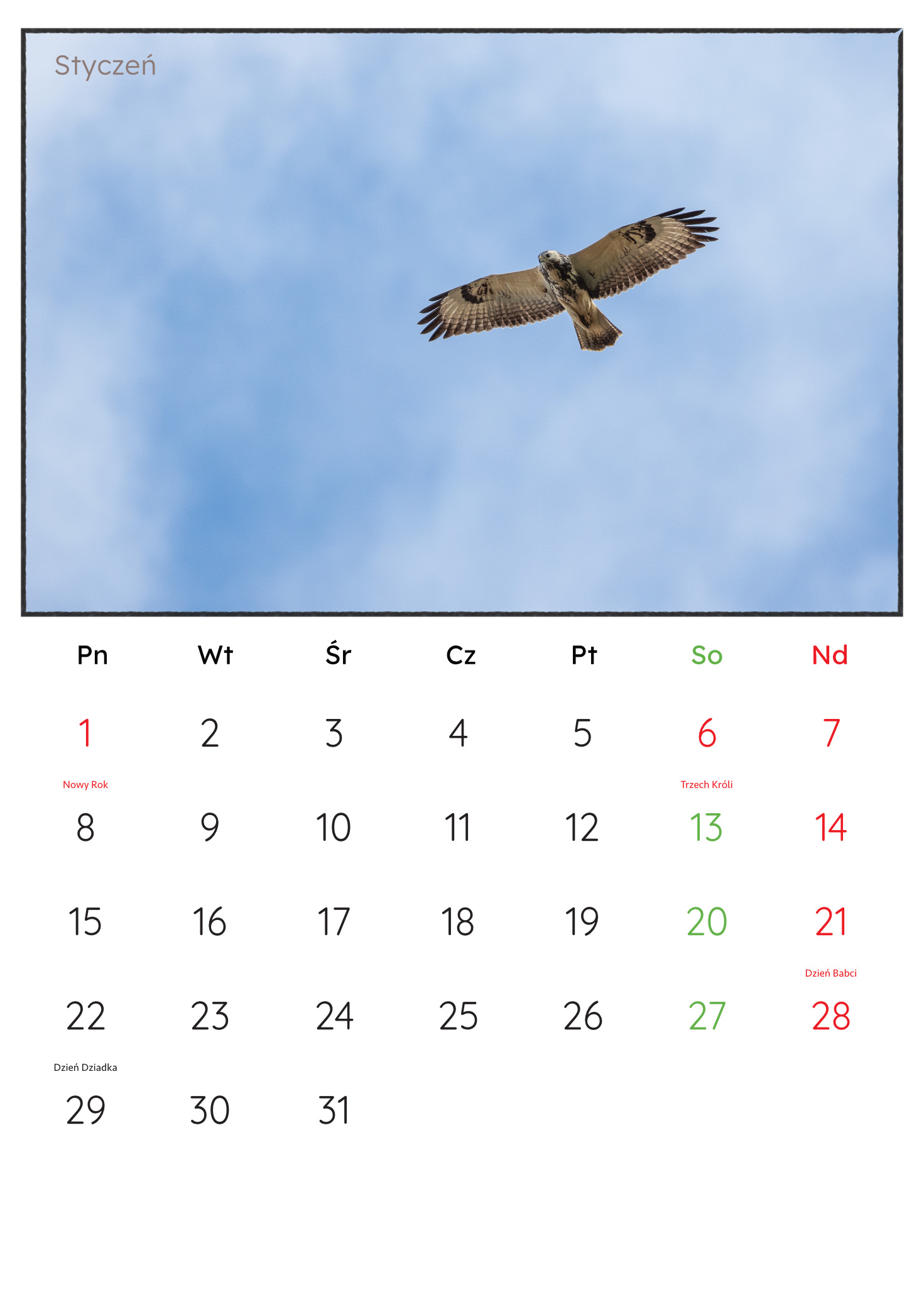 30x45_PremiumMatte.idml