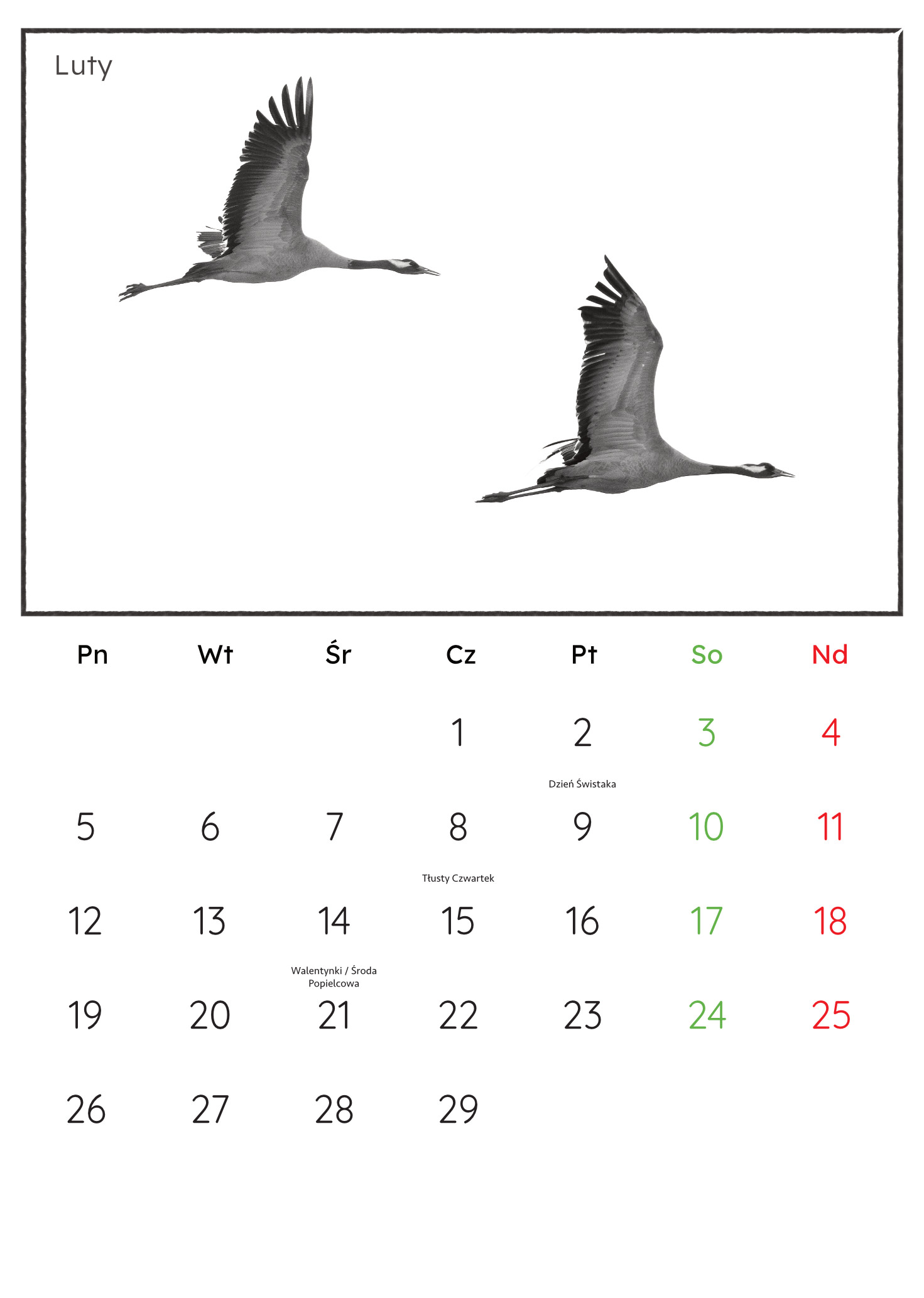 30x45_PremiumMatte.idml